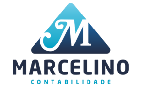 Organização Contábil Marcelino